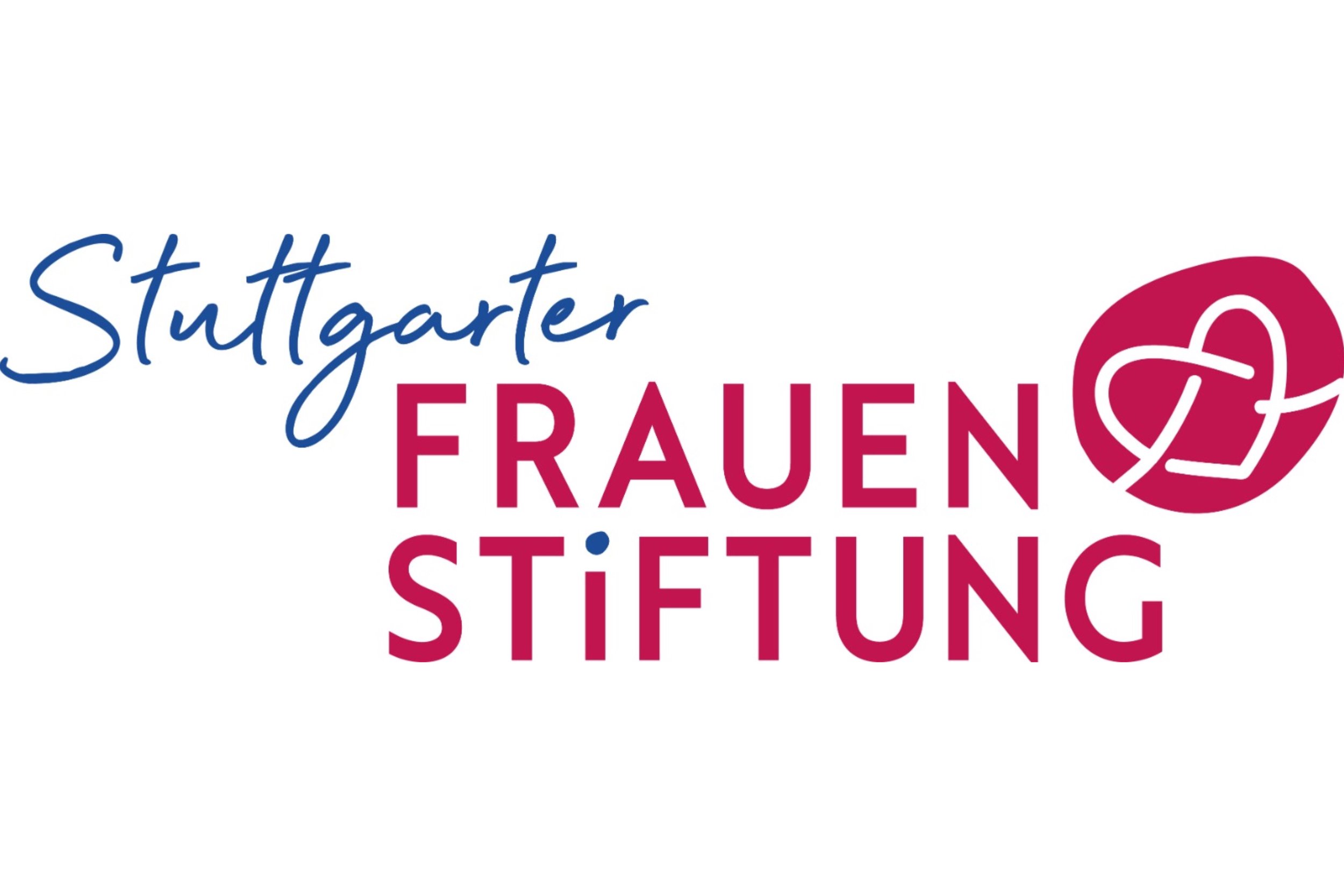 Vorbild: Besondere Herkunft als besondere Stärke