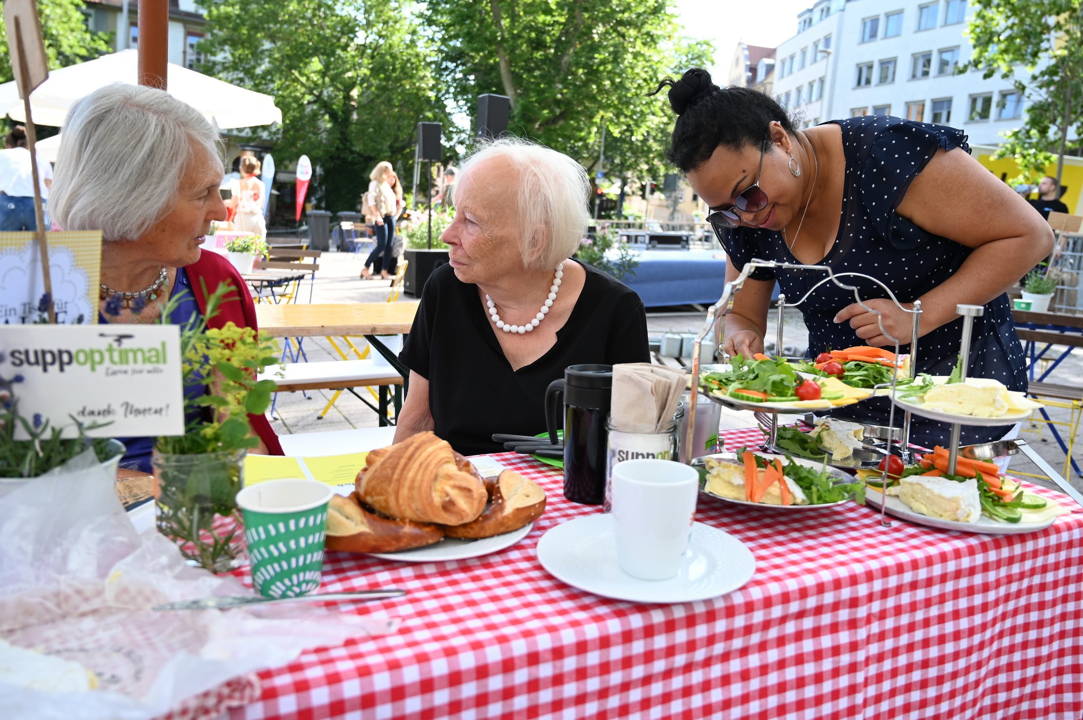 25.Juni 2022 Foto-Thiele___007.jpg