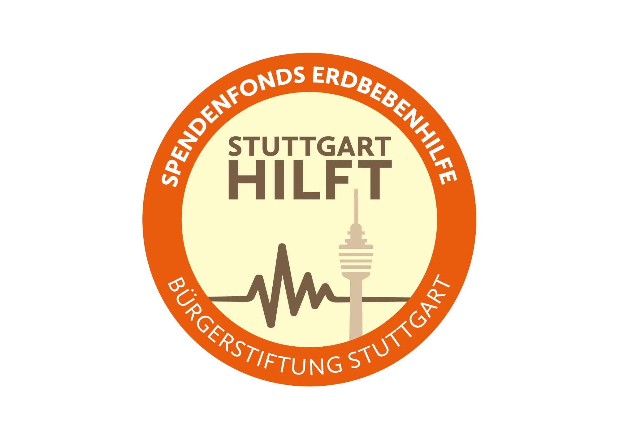 Spendenfonds der Bürgerstiftung für lokale Hilfe in Stuttgart
