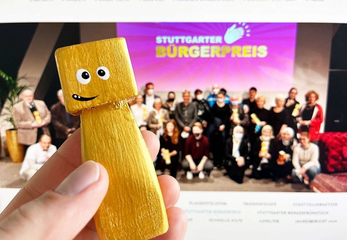 23+05+17+Bu%CC%88rgerpreis+Teaser.jpg