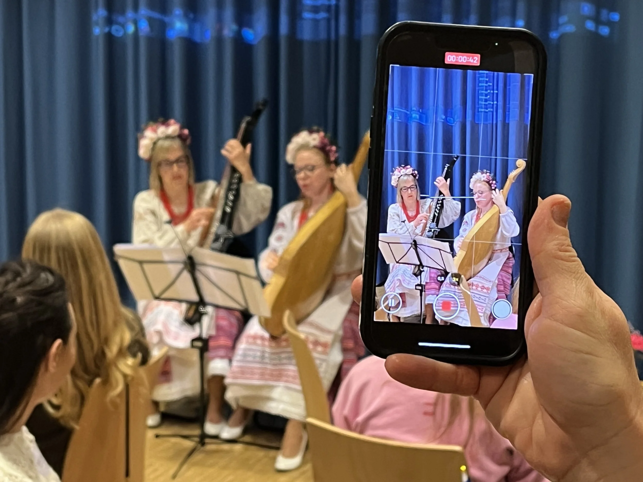 UKR_BSS_FachtagFrauen01.jpg