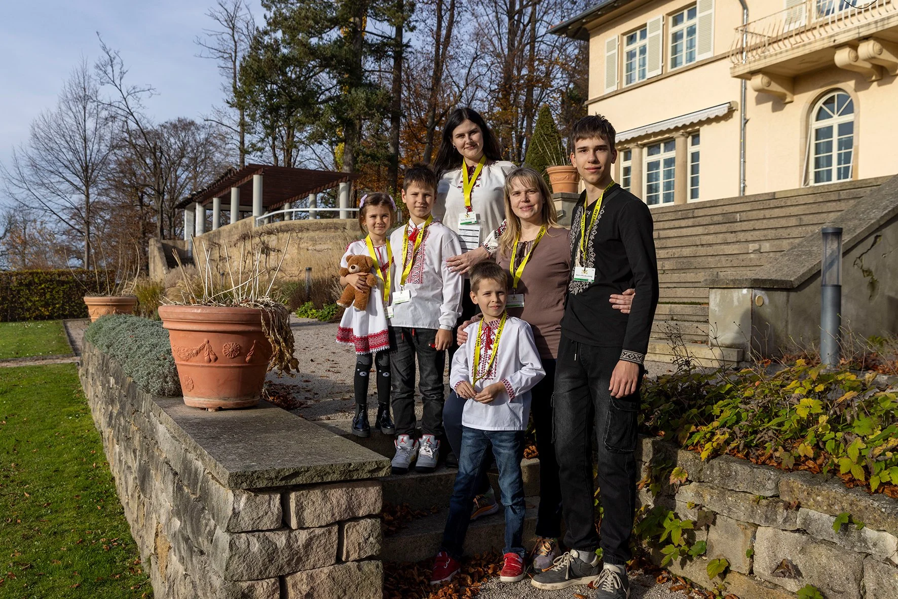 UKR_FL_StaMi_Jugend.jpg