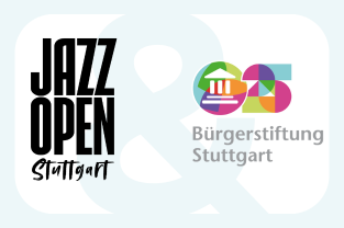 Premiere im Jubiläumsjahr: Exklusive Jazz Open Tickets