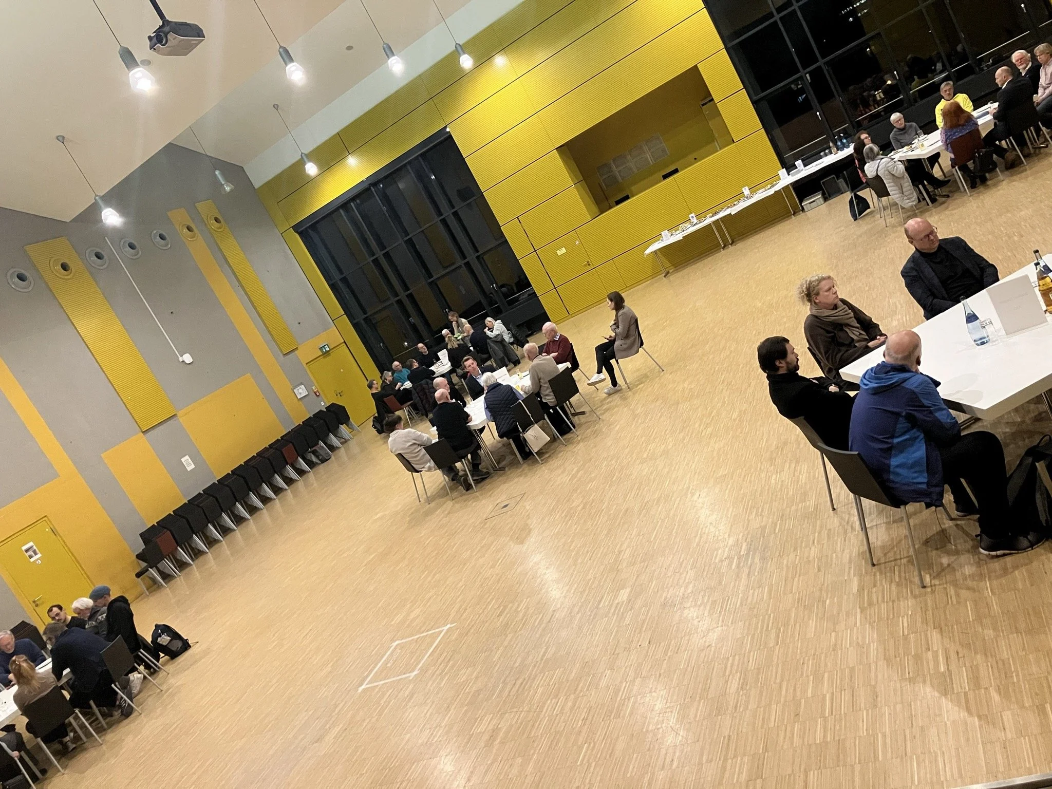 2026-02-19_IDS Vaihingen.jpg