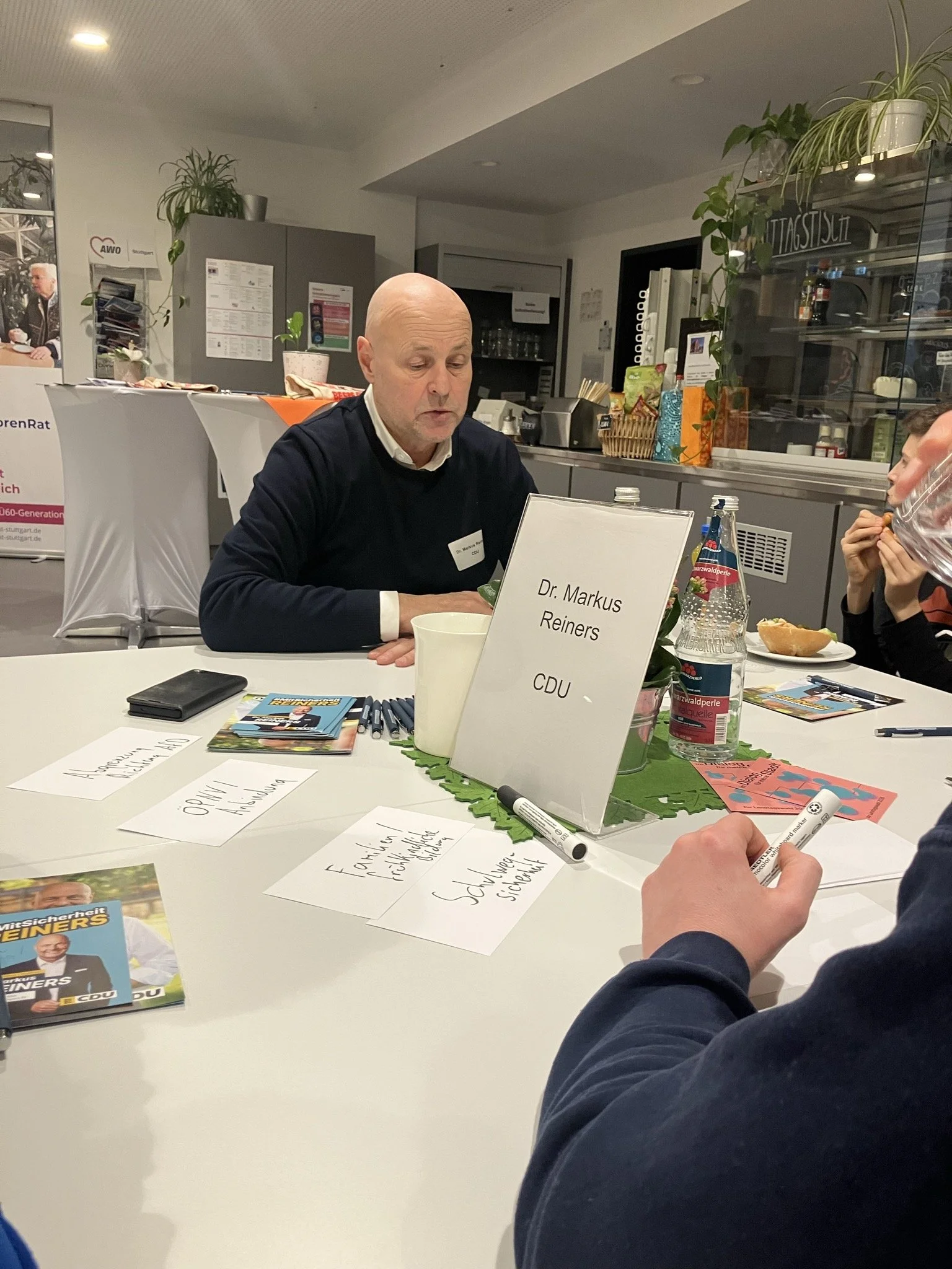 IDS Hallschlag10.jpg