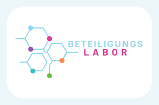Mit eigenem Projekt fortbilden für wirksame Bürgerbeteiligung