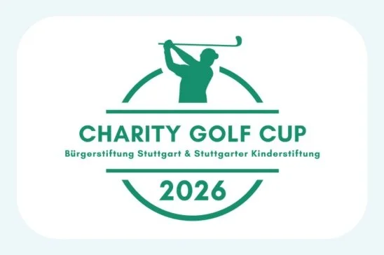 Herbst-Turnier: Gemeinsam golfen für den guten Zweck