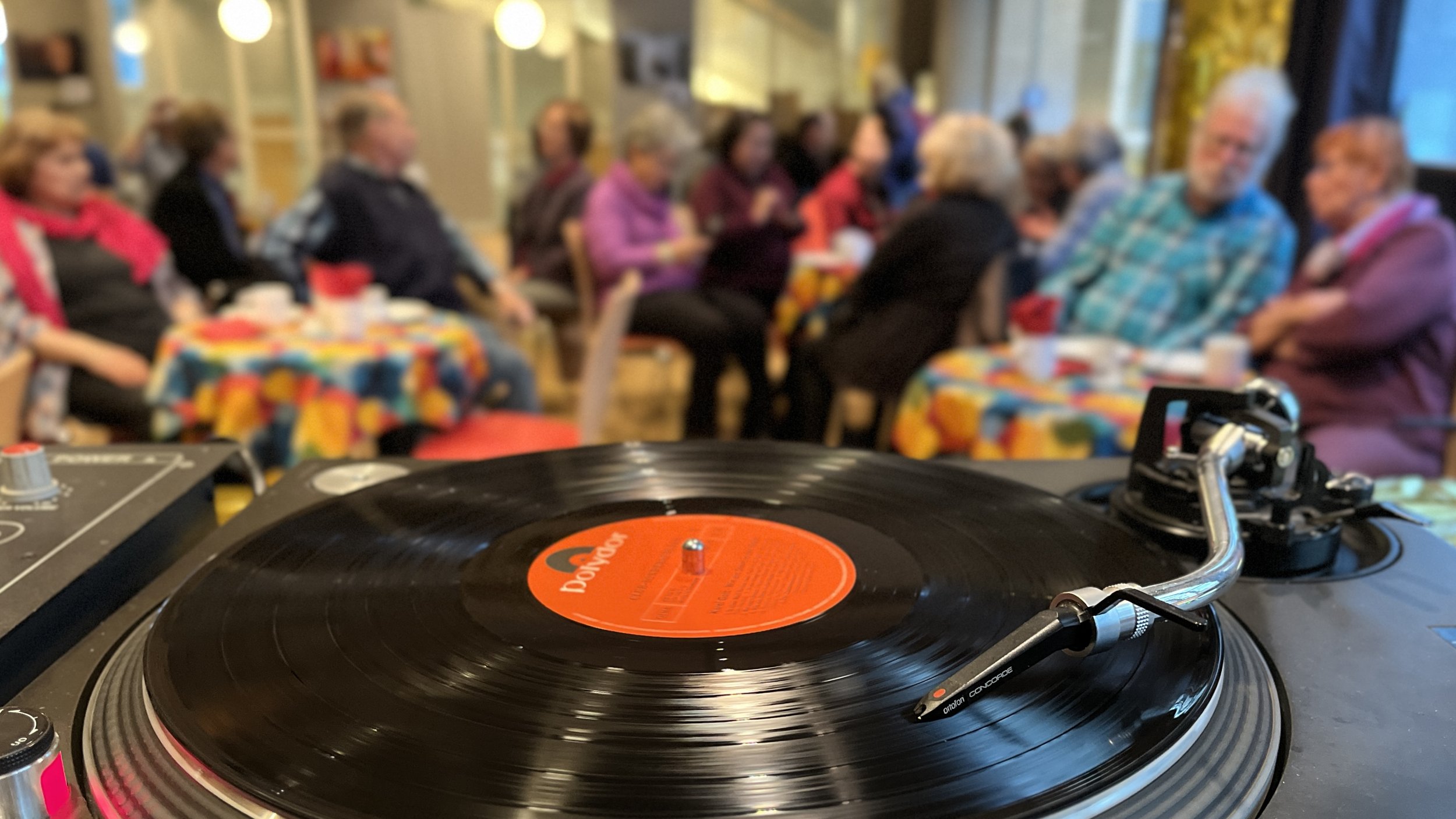 tp50plus Schallplatten 02.jpg
