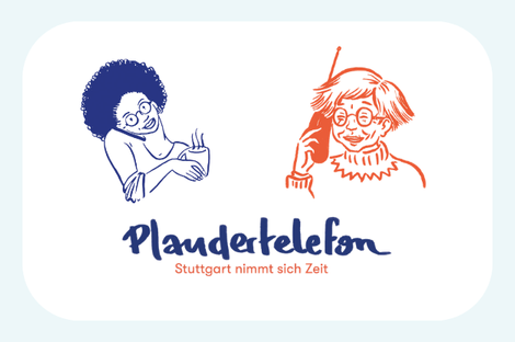 SPIEGEL Magazin: Plaudertelefon für Auszeichnung nominiert