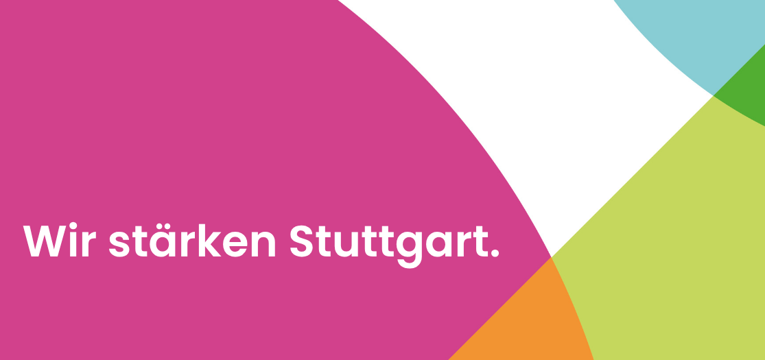 26 04 BSS Web Startseite Titelbild ohne 25.png