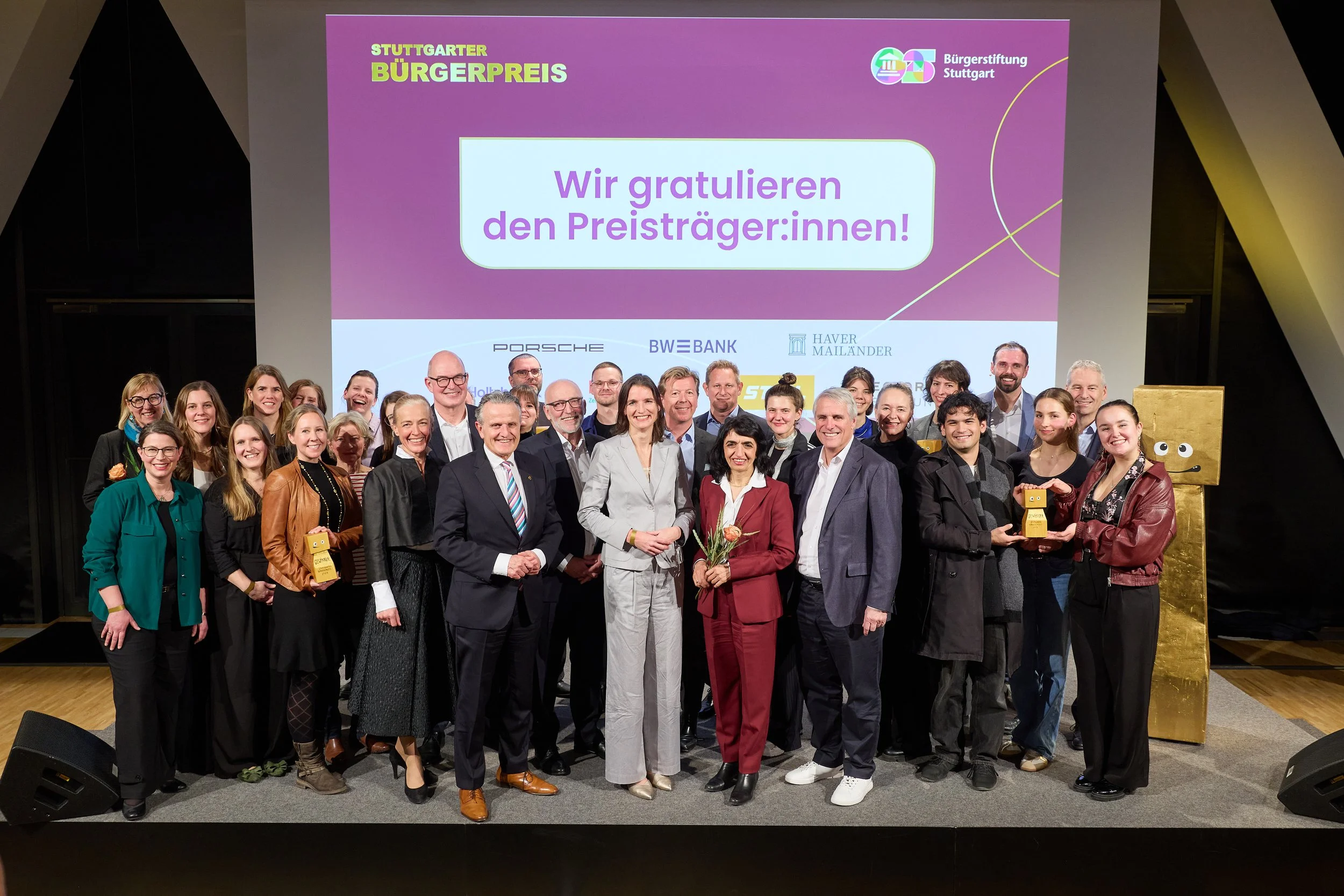 BP26 GewinnerInnen GESAMT.jpg