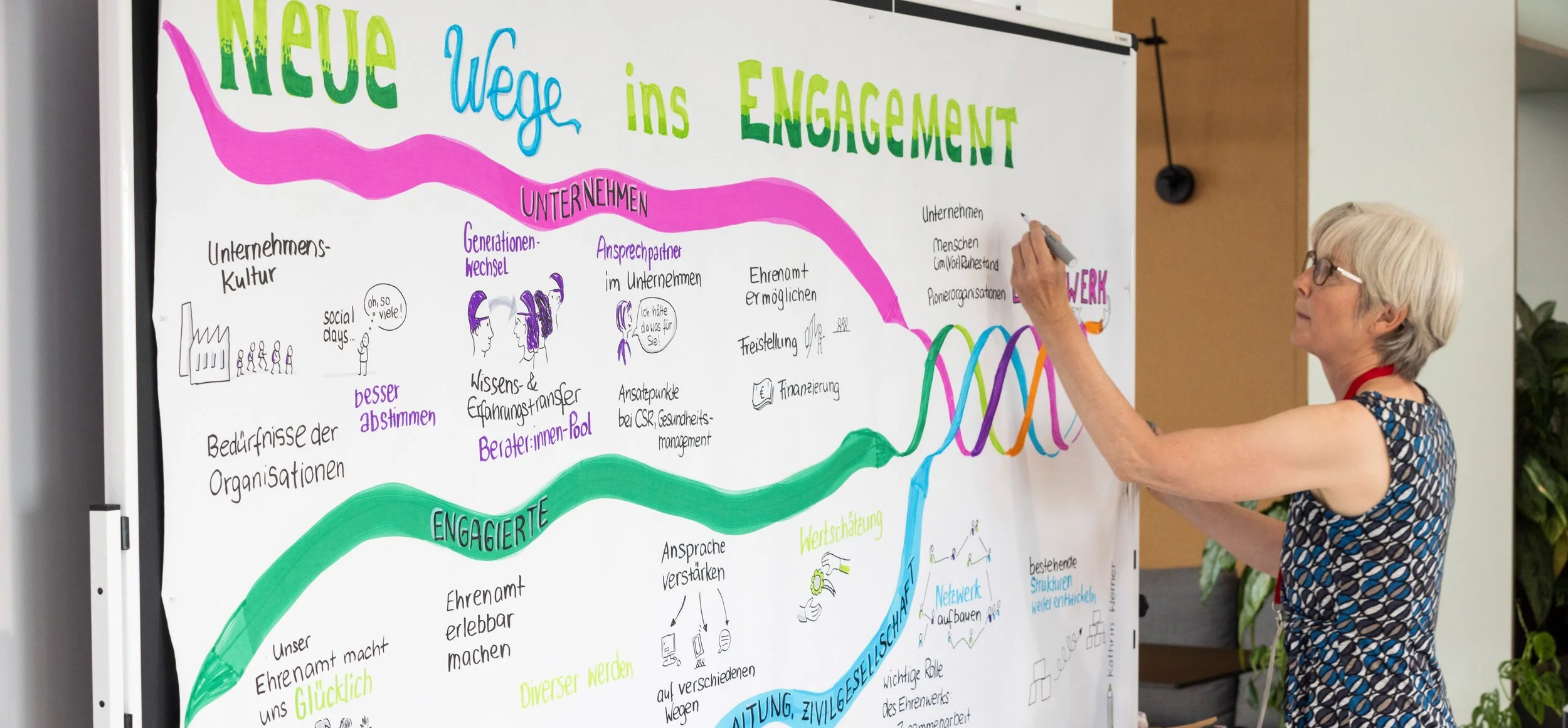 EhrenamtsWerkstatt Titelbanner flach.jpg