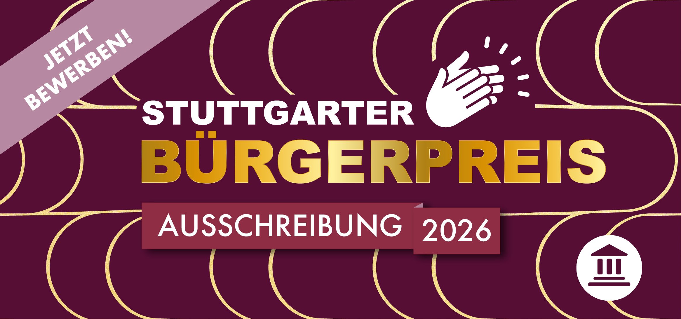 bst_Buergerpreis_26_Ausschreibung_final.jpg