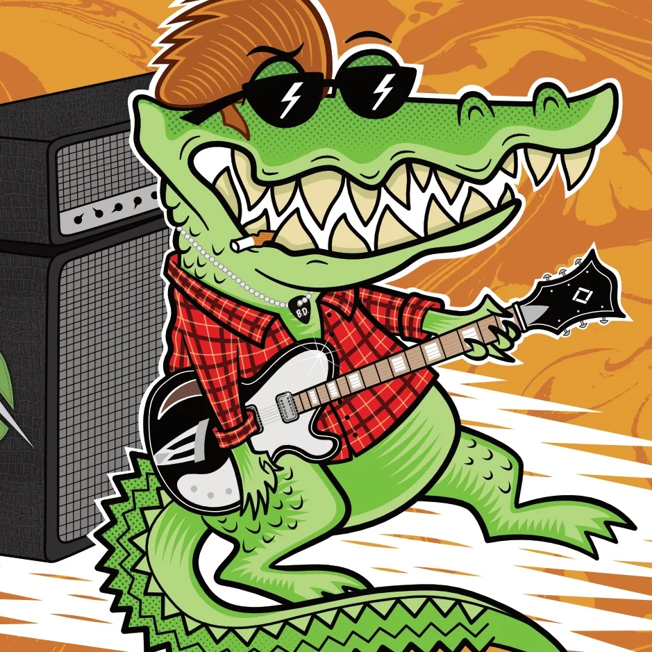 Homme-Gator-A3-stumpy.jpg