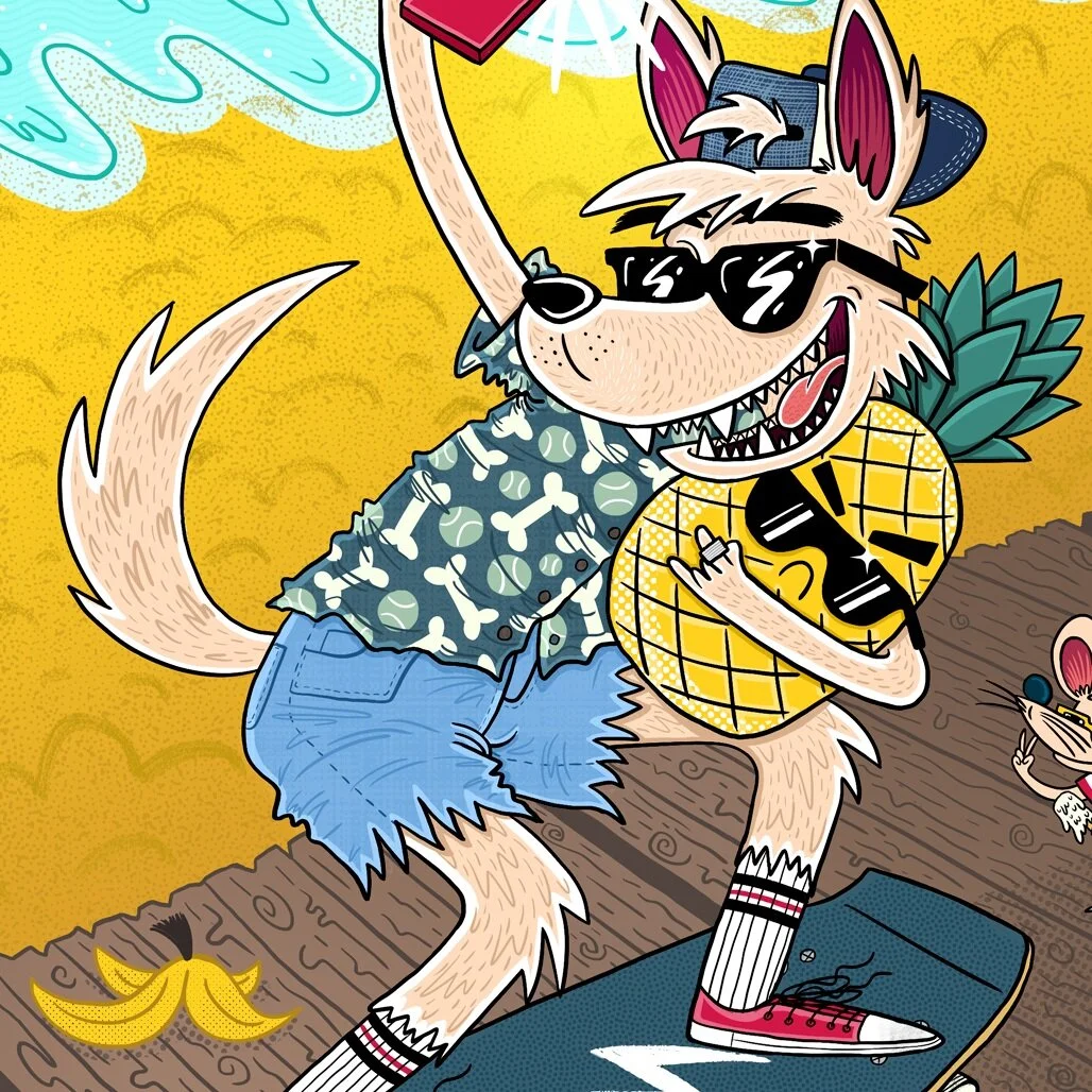 Pineapple-Doggo_v2-smaller.jpg