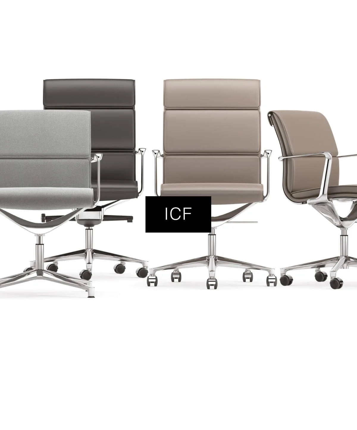 2026-06_brands-ICF.jpg