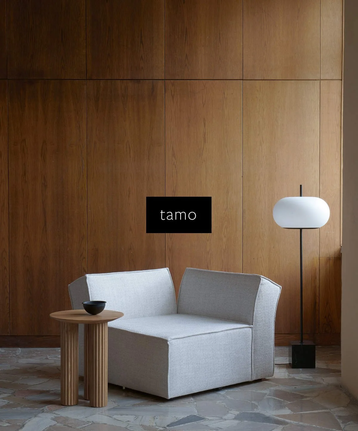 2025-07_brands-tamo.jpg