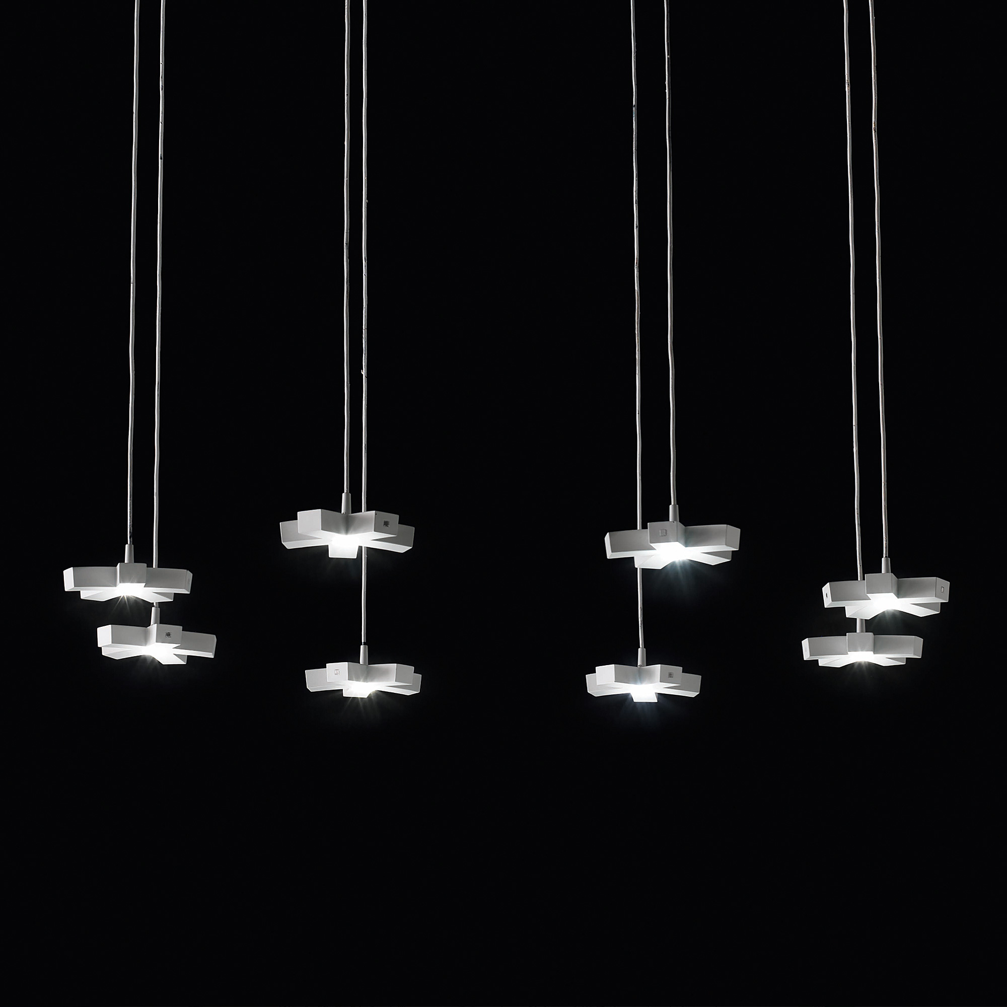 Nemo Silver light