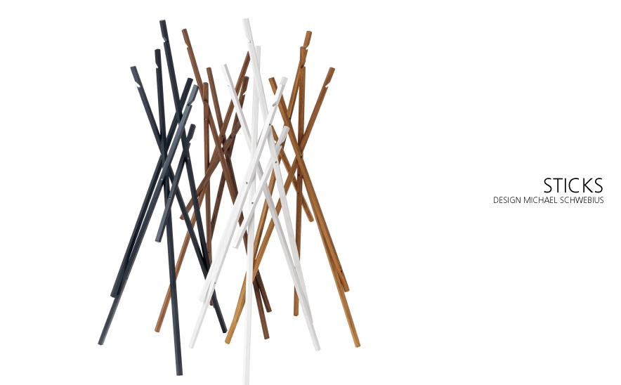 schönbuch Sticks
