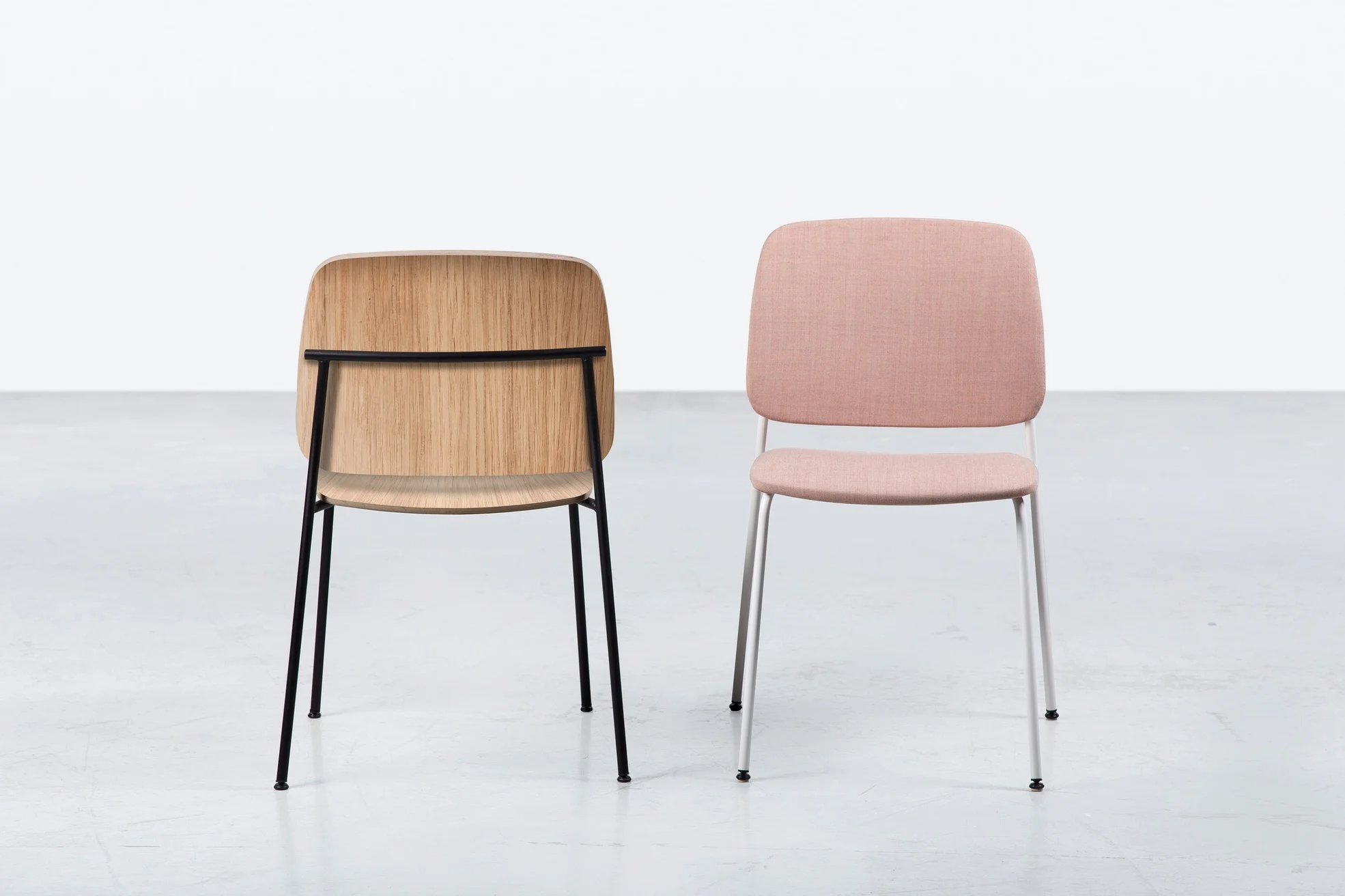Aia chair