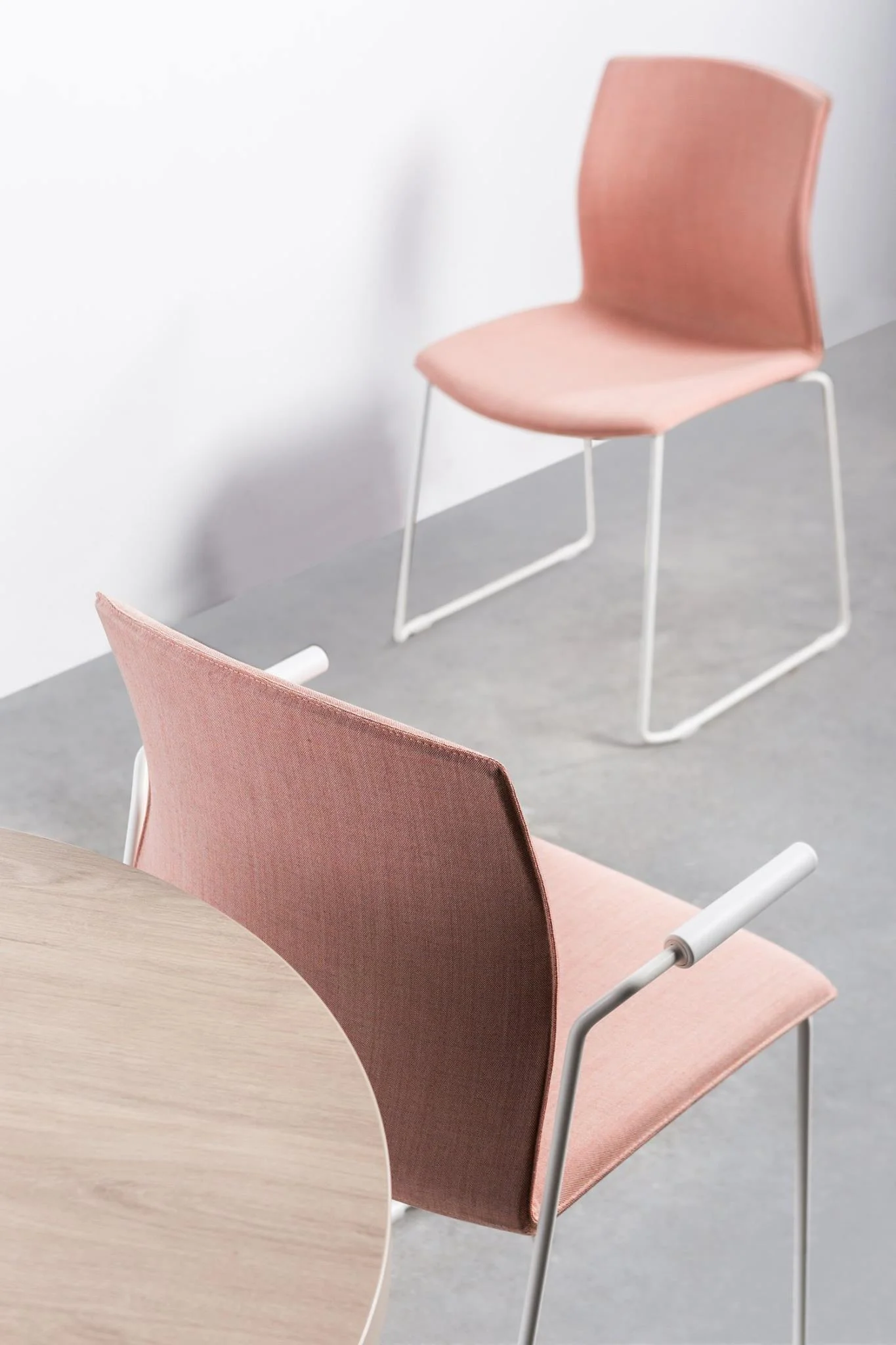 Kabi chair