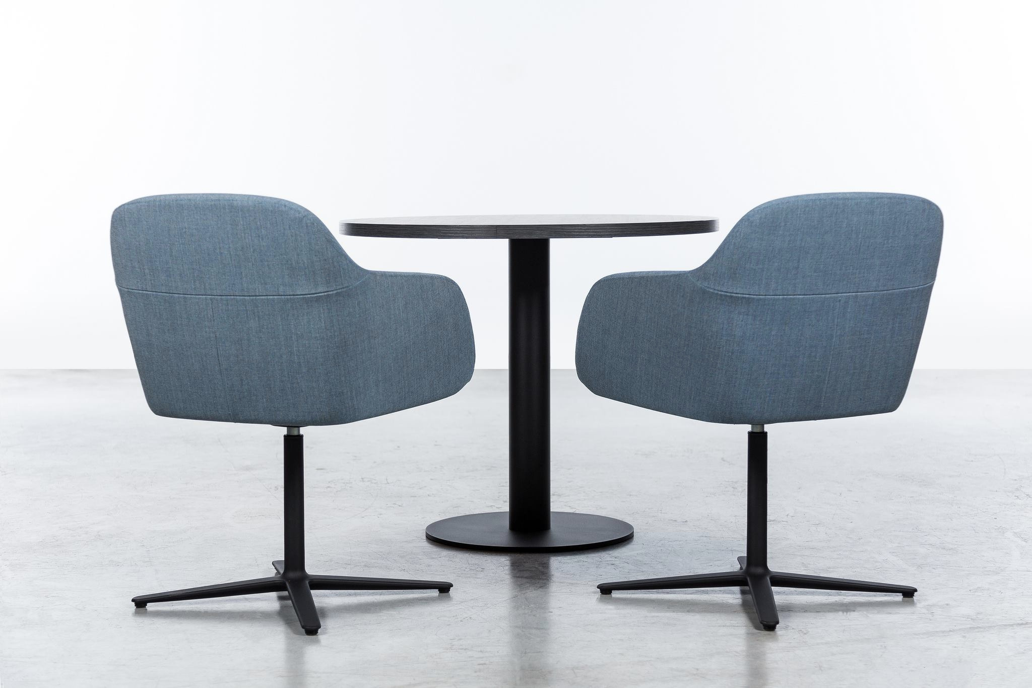 Hanna chair