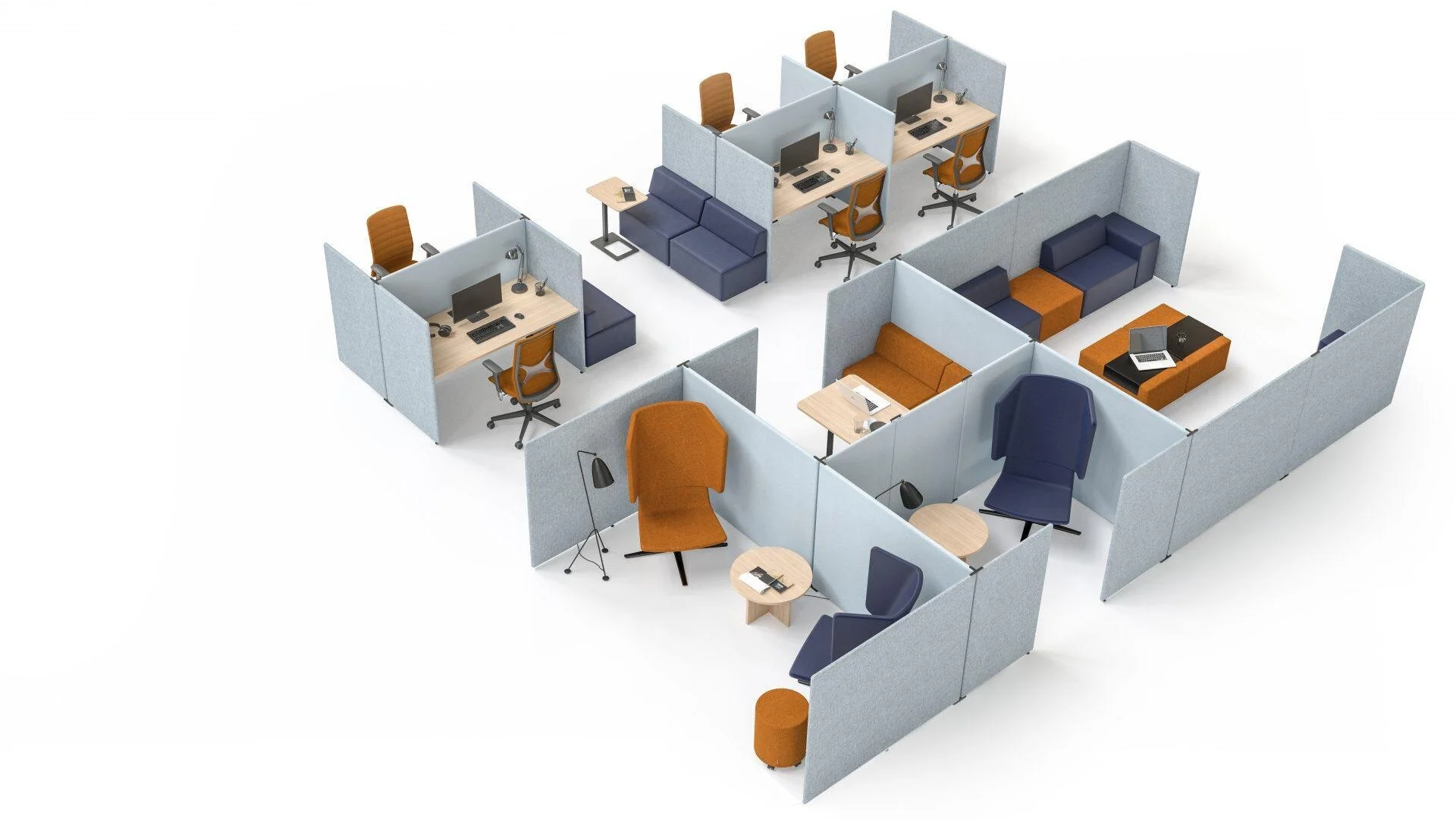 MY-SPACE-a-must-have-modern-office-solution-HQ-1920x1080.jpg