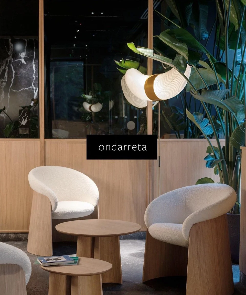 2025-03_brands_ondarreta.jpeg