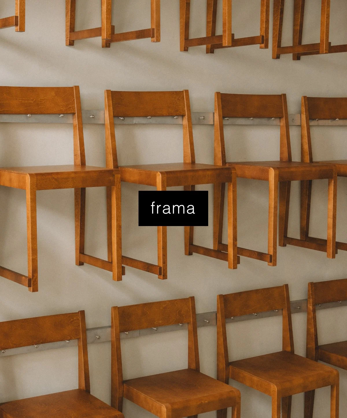 2026-04_brands-frama.jpg