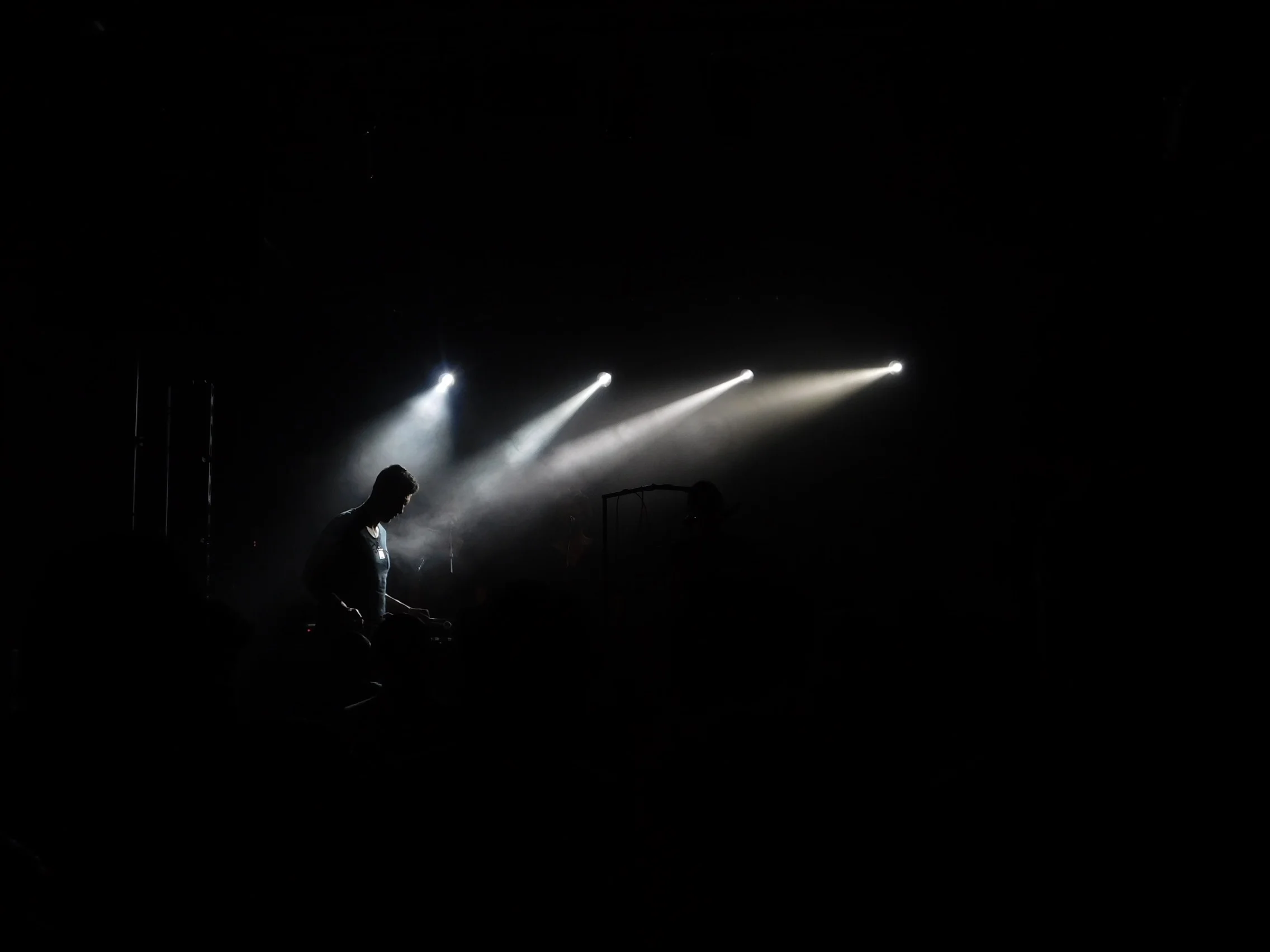 DSCN6829.jpg