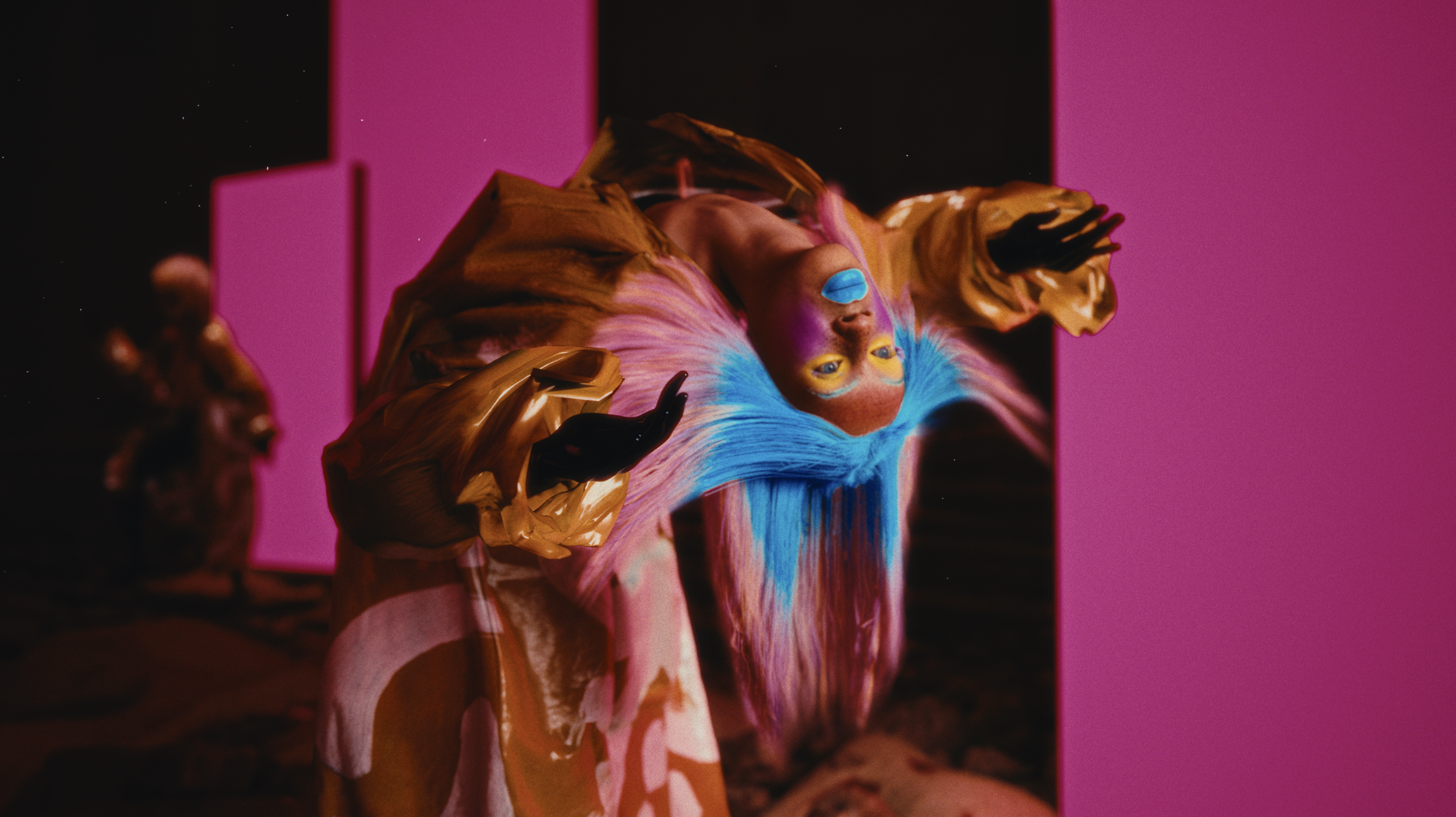 Screenshot 2026-09-17 alle 12.26.31.png