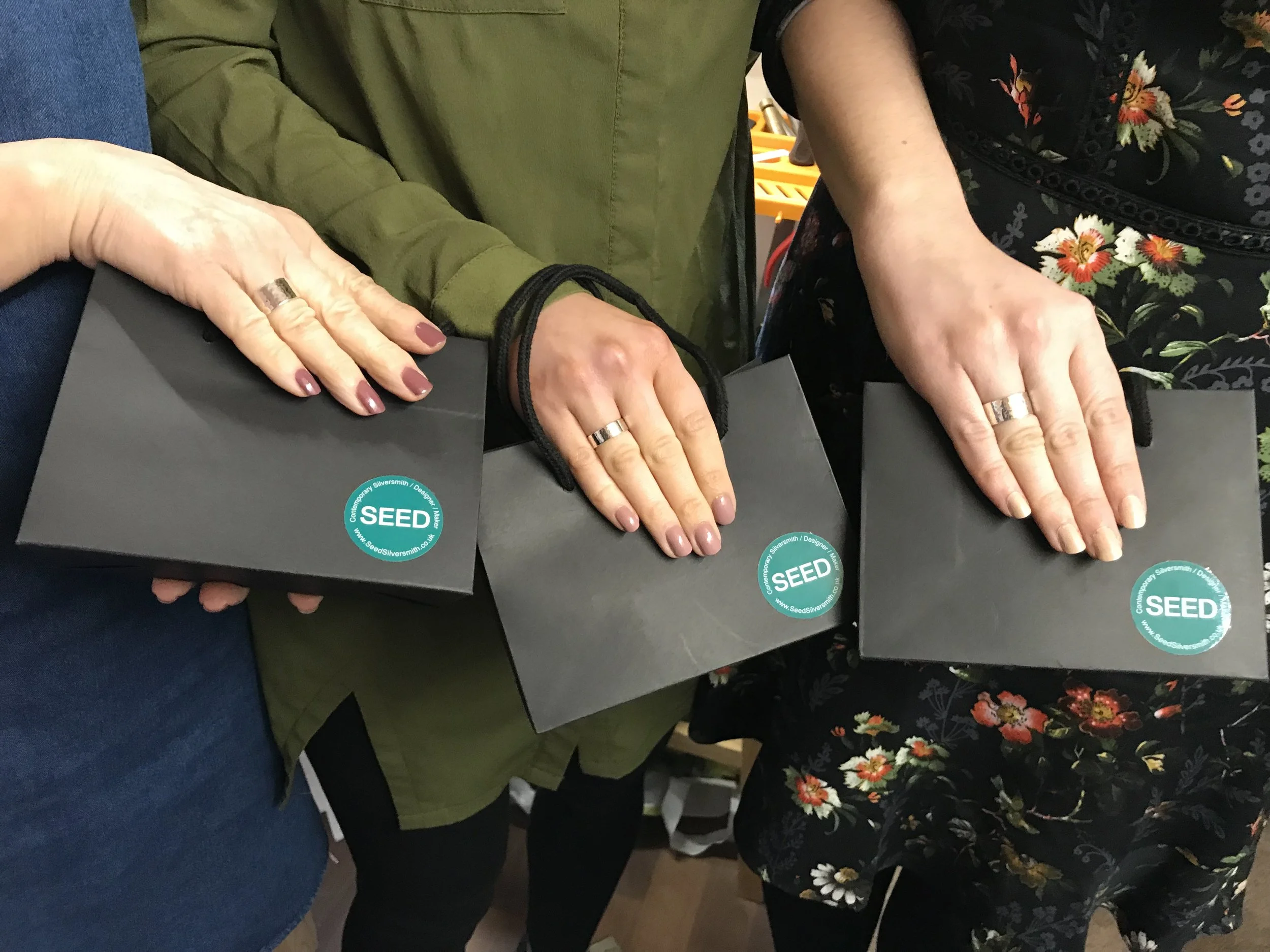 three hands.jpg