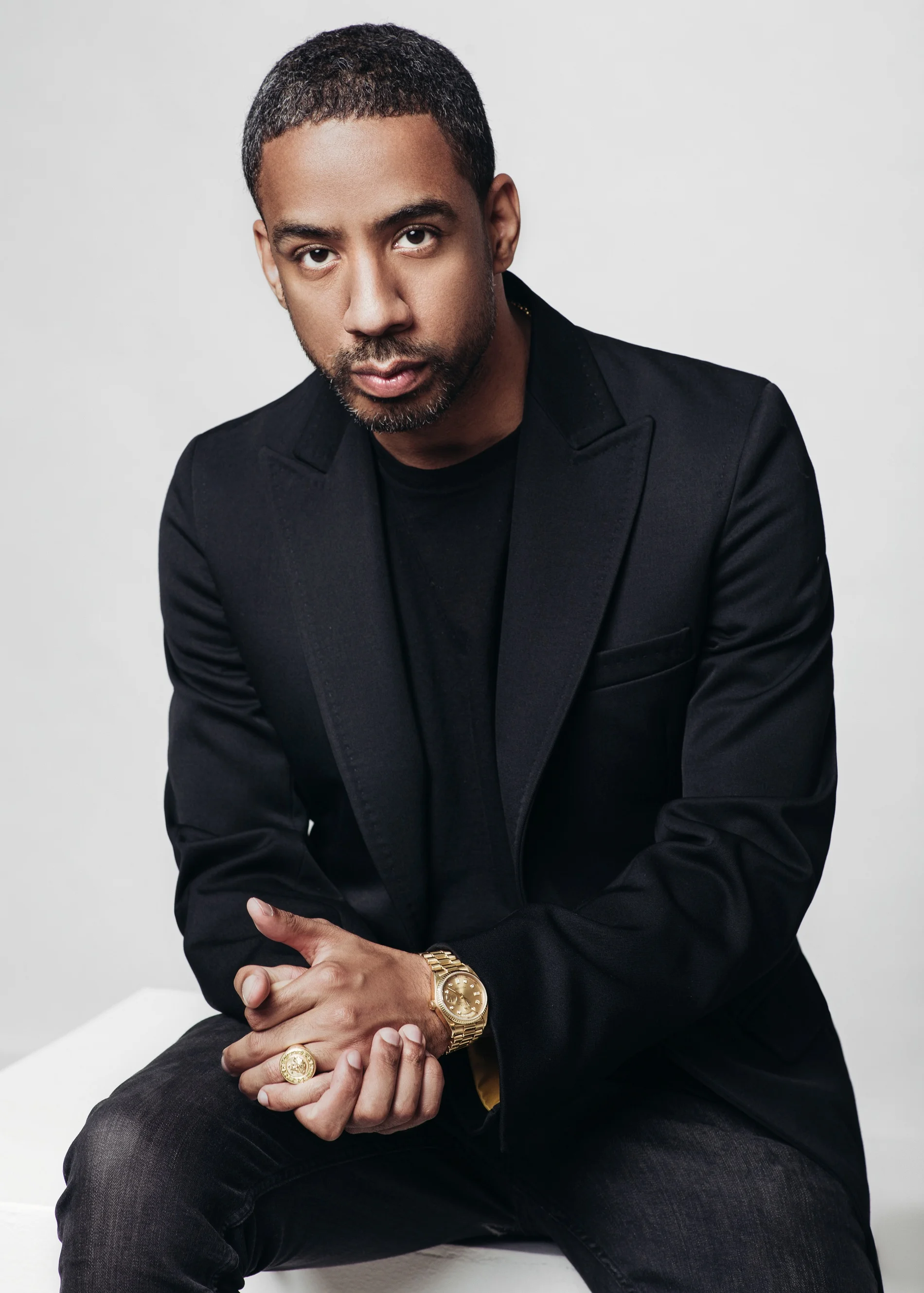 ryan_leslie_07_1.jpg