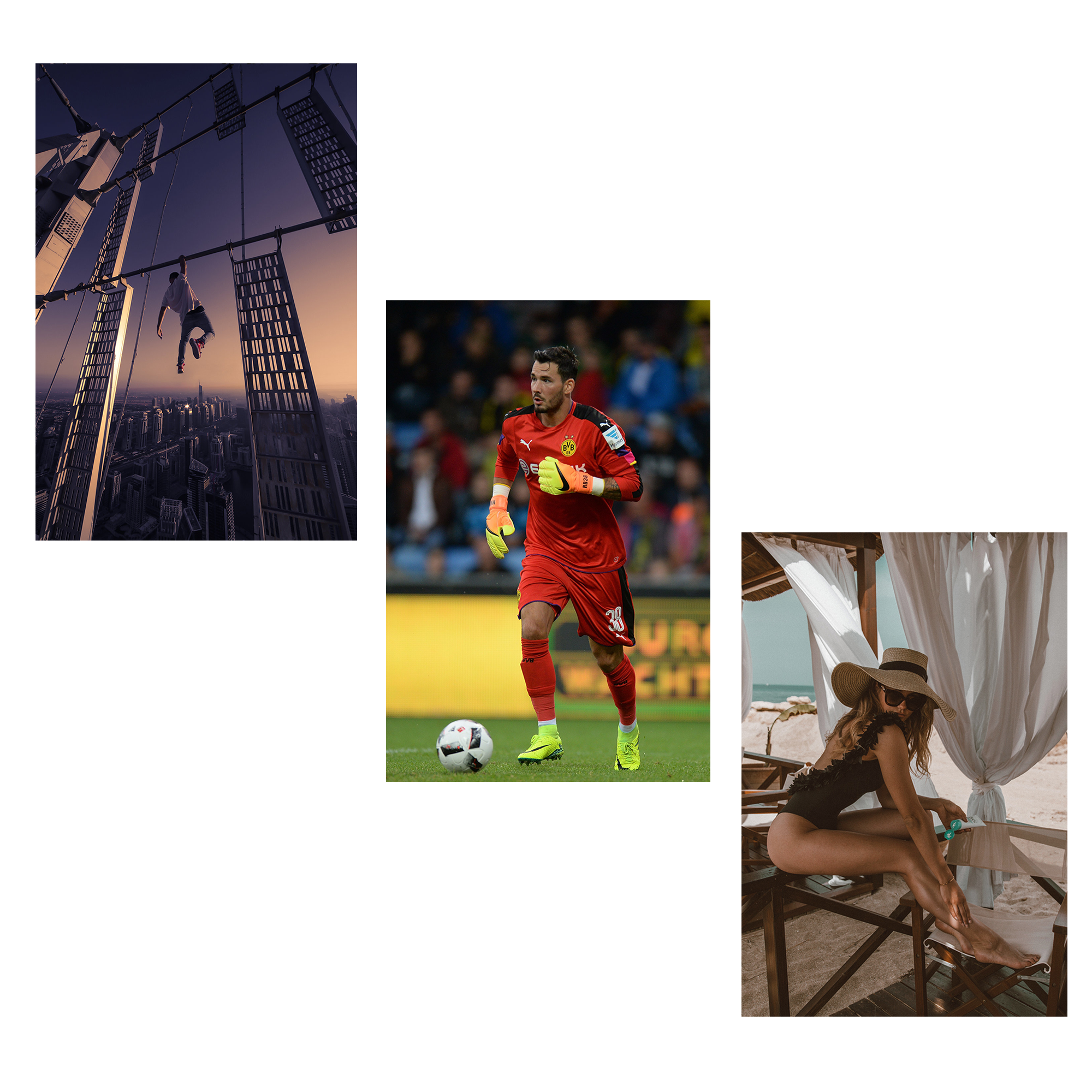 test-2.png