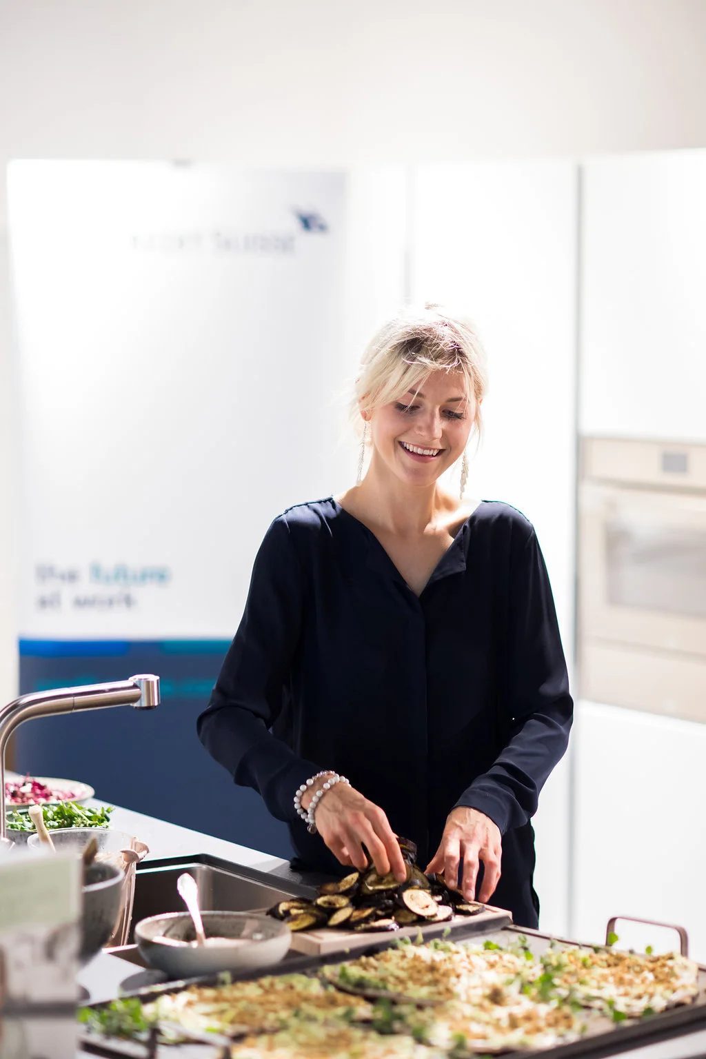 CREDITSUISSE-37.jpg