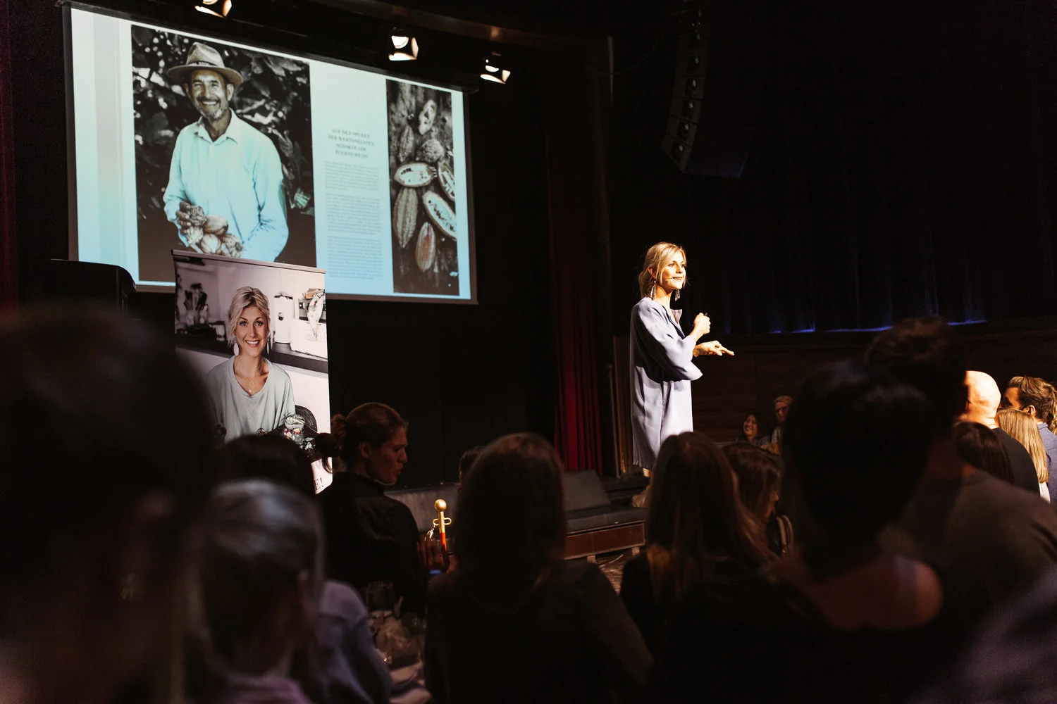 Nadia+Da+Maso_BookPresentation-54.jpg