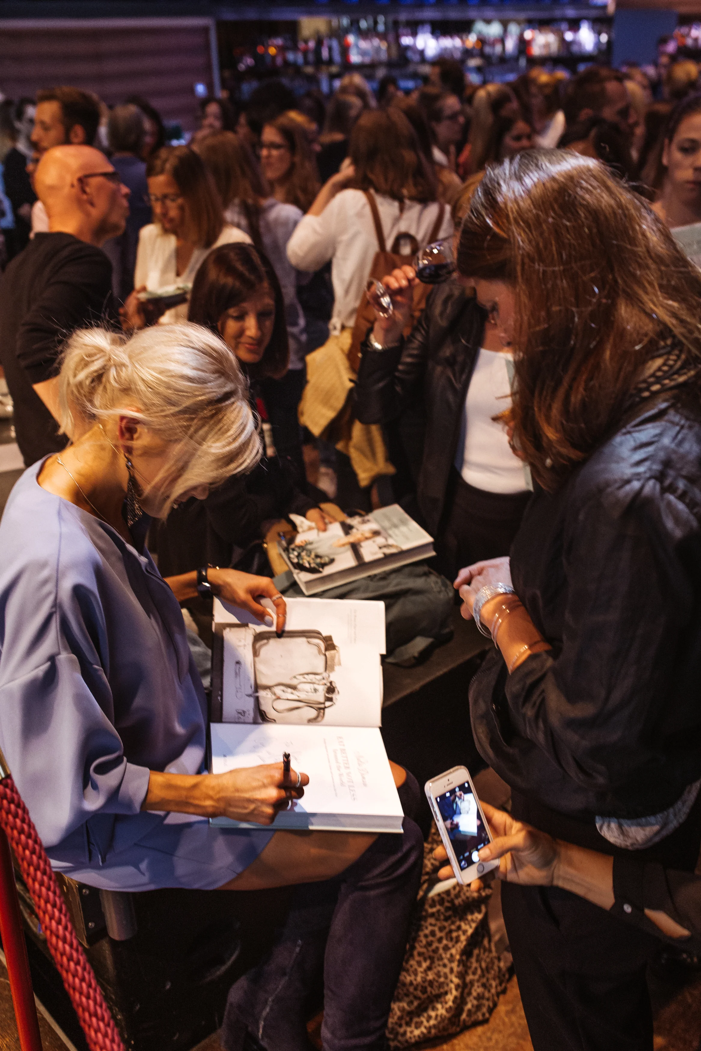 Nadia Da Maso_BookPresentation-61.jpg