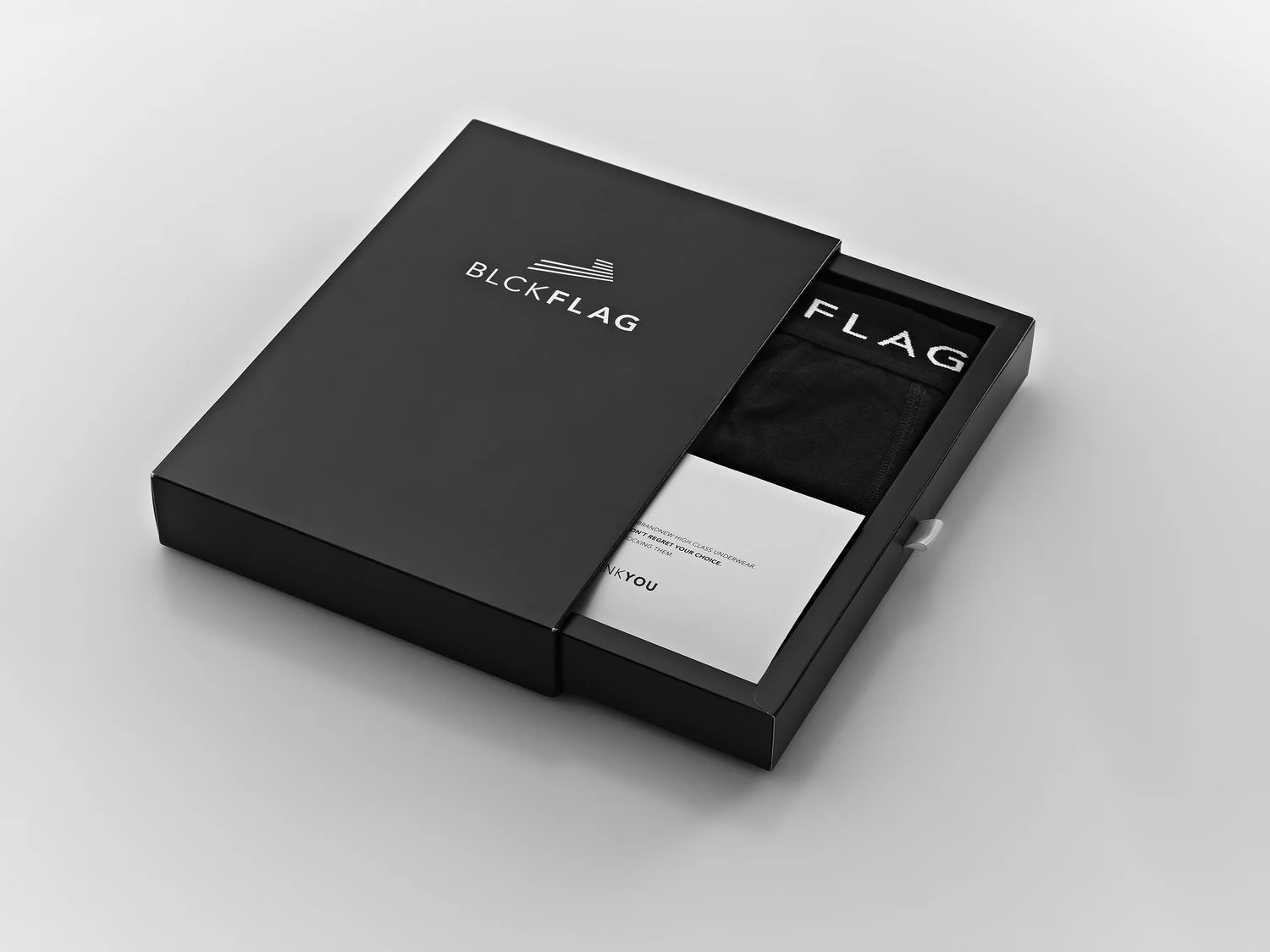 blckflag-b-02.jpg