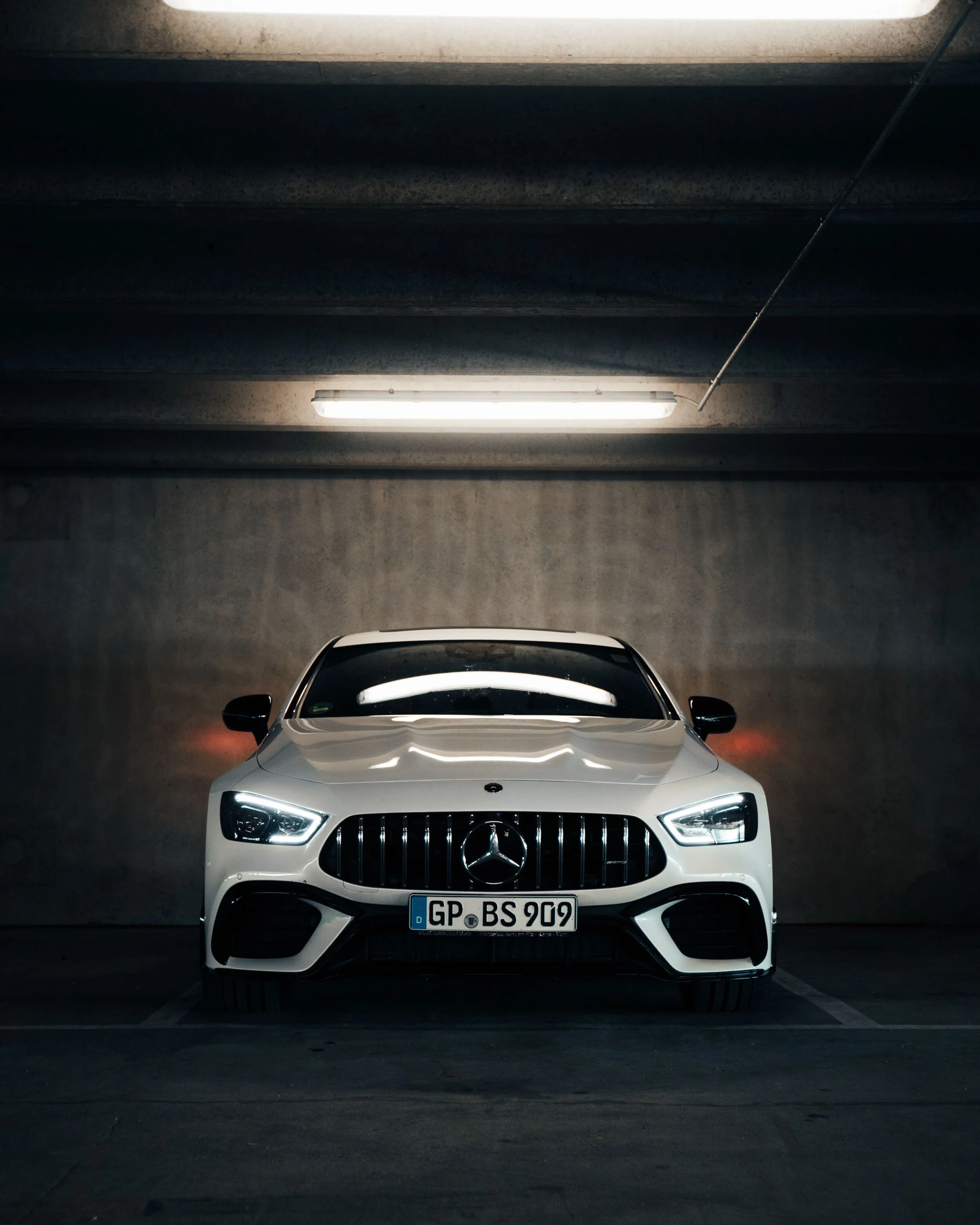 27 (1 of 1).jpg