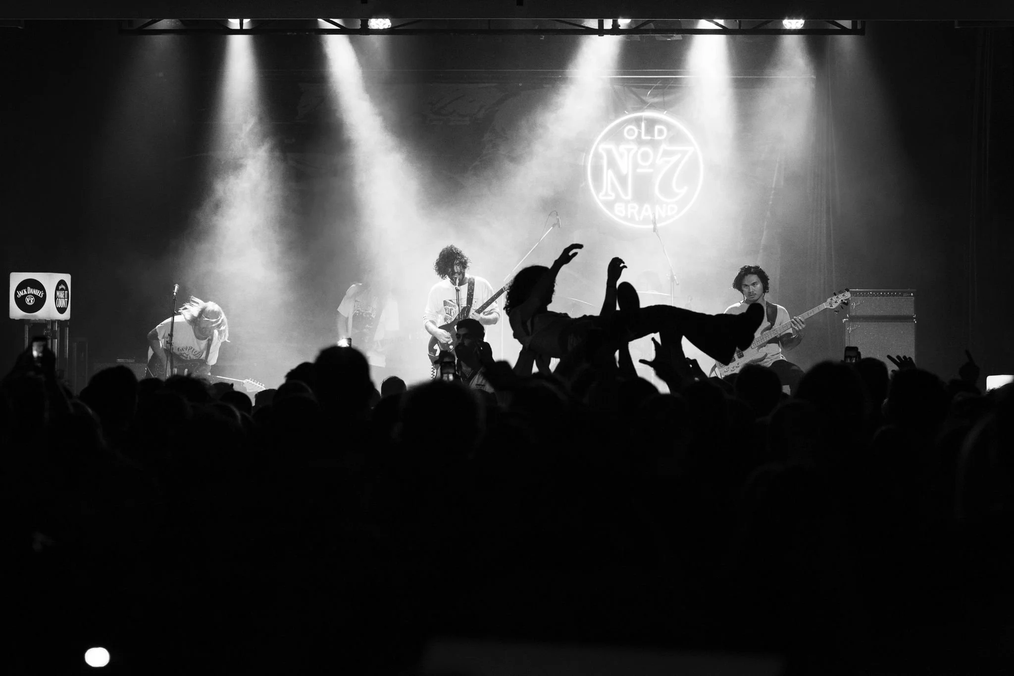 New Press Shot for Header.jpeg