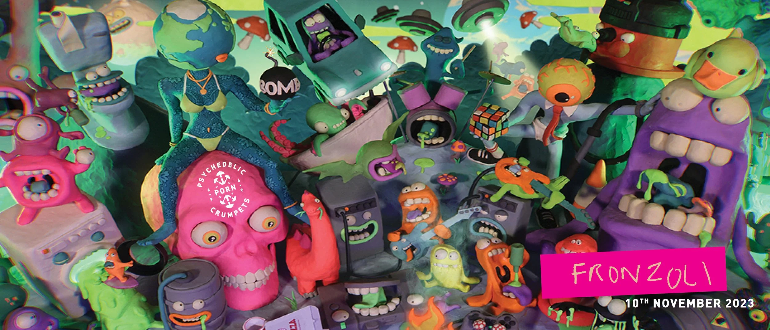 Spotify Social Banner.jpg