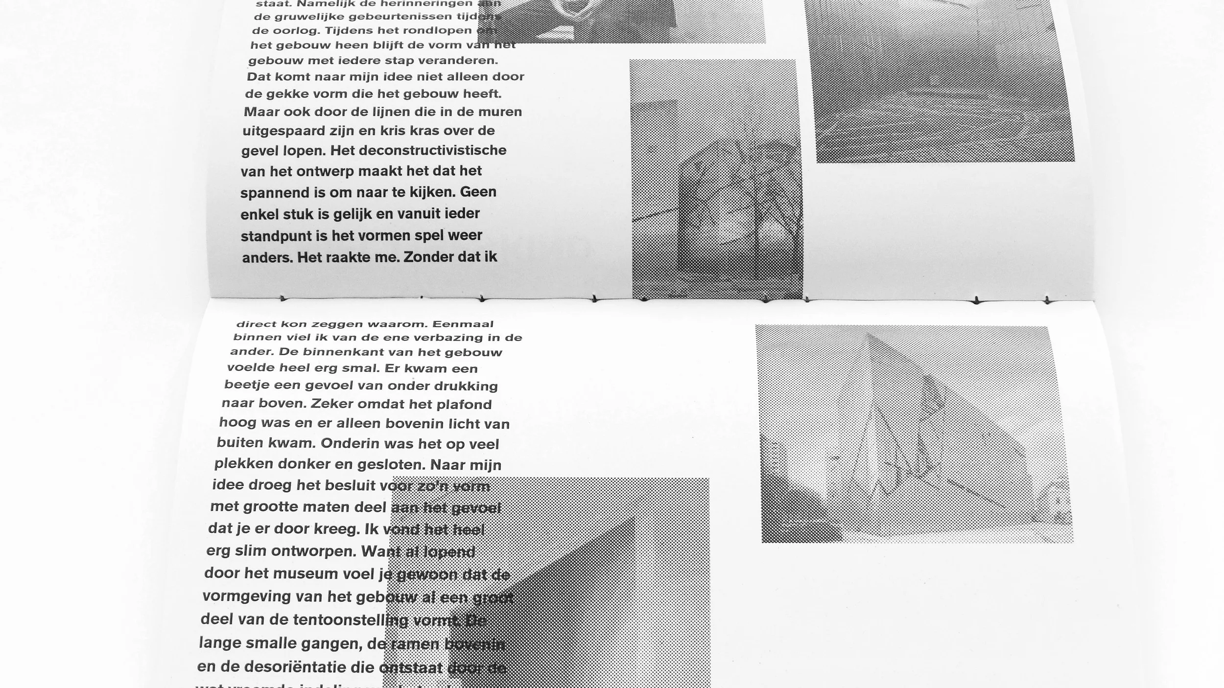 scriptie2 copy.jpg