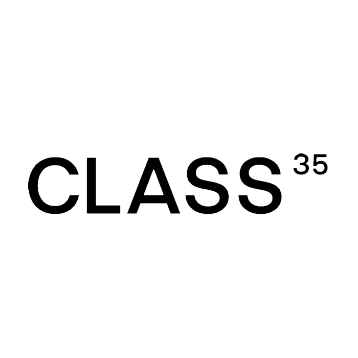 Class35.png