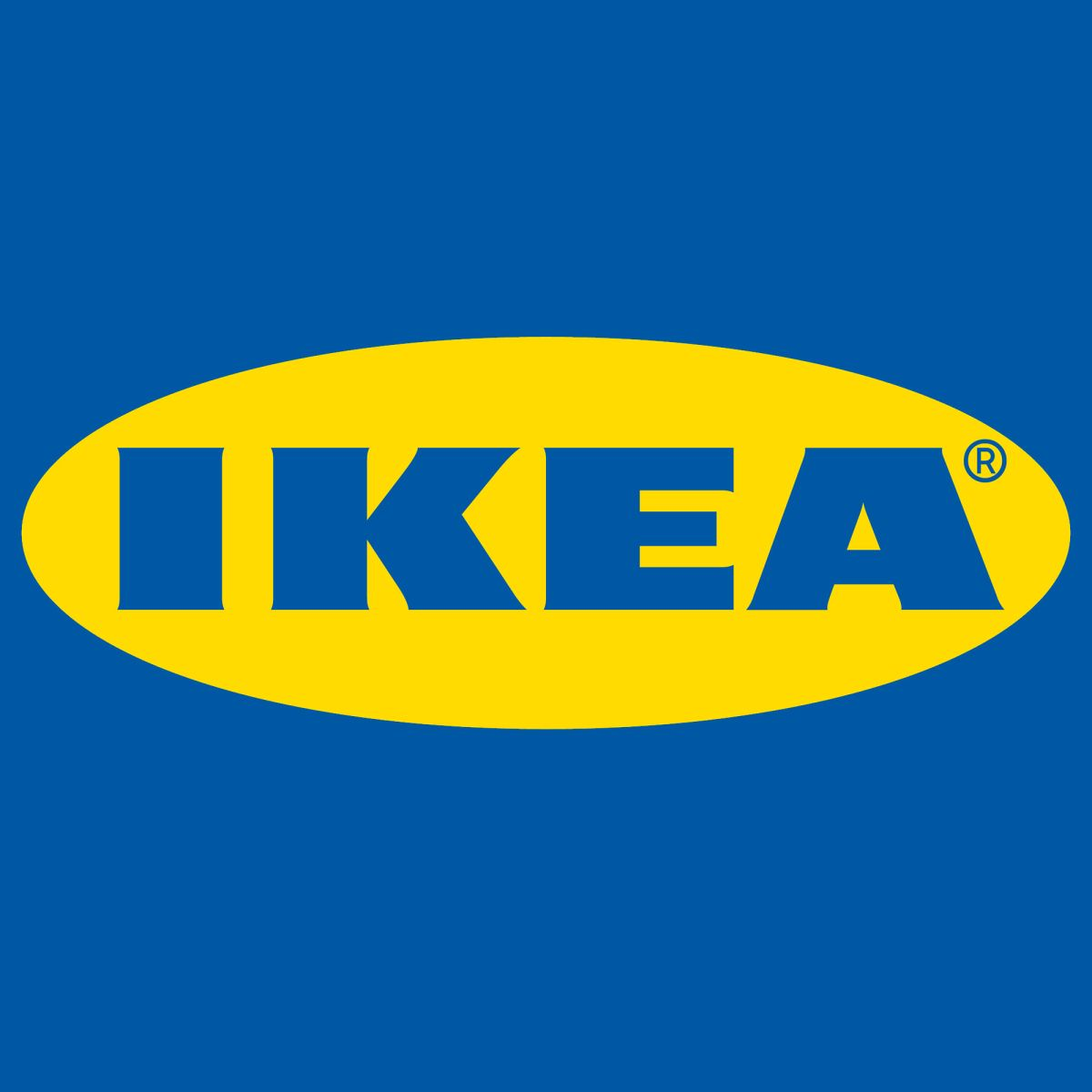 ikea.png