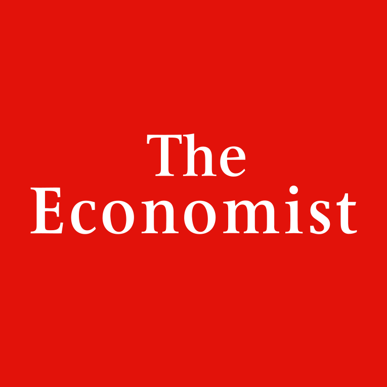 the-economist-logo.png