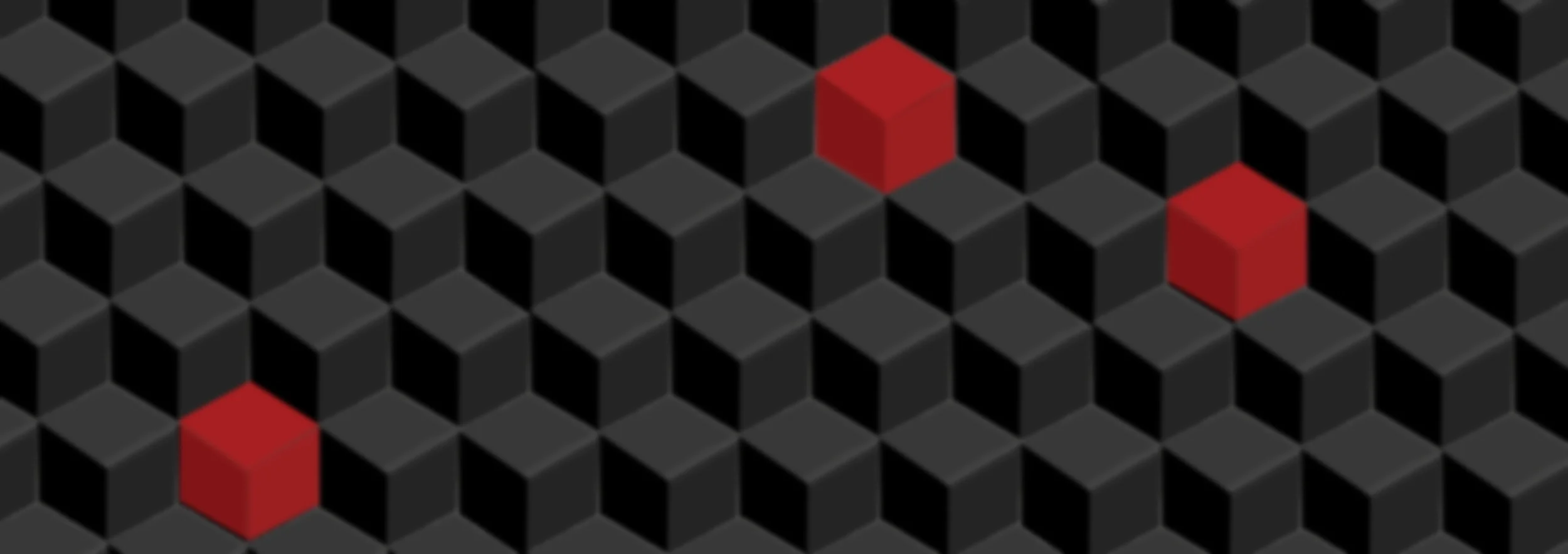 texture123.jpg