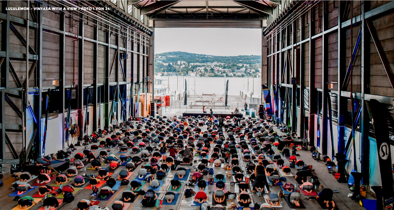 Screen+Shot+2018-11-12+at+20.05.25 2.png