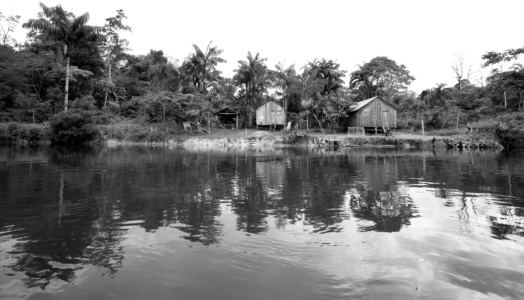 aaron+chervenak+amazon+river+house+shack+indian+indigenous.jpg