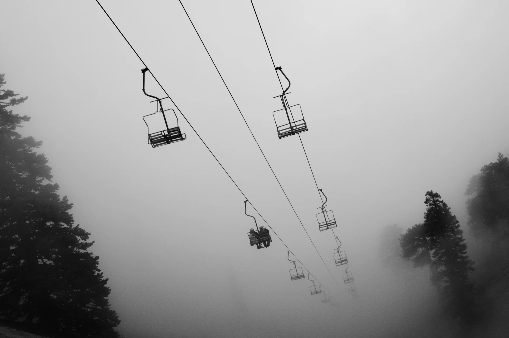 aaron+chervenak+baldy+ski+resort+angeles+national+forest+chairlift+ski.jpg