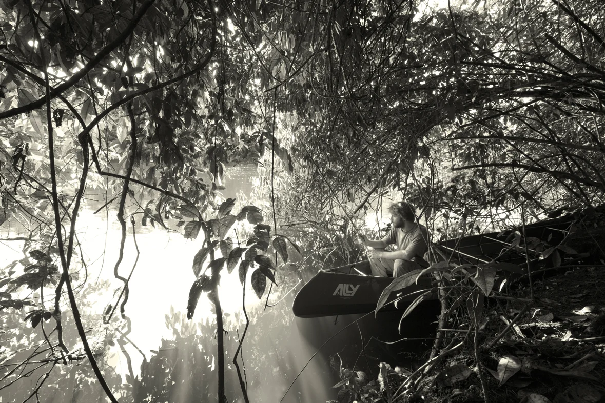 aaron+chervenak+gareth+jones+canoe+jungle+amazon.jpg
